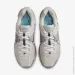  Nike Zoom Vomero 5 (FZ3653-104-37.5)