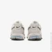  Nike Zoom Vomero 5 (FZ3653-104-41)