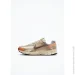  Nike Zoom Vomero 5 (FZ5051-121-42.5)