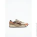  Nike Zoom Vomero 5 (FZ5051-121-44)