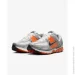  Nike Zoom Vomero 5 Grey (FJ4151-002-42.5)