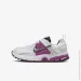  Nike Zoom Vomero 5 GS (HF6998-102-37.5)