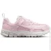  Nike Zoom Vomero 5 GS (HF6998-600-38.5)
