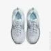  Nike Zoom Vomero 5 GS (HQ3255-043-38.5)