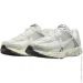  Nike Zoom Vomero 5 (HF0731-007-40.5)