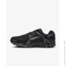 Nike ZOOM VOMERO 5 (HF1553-001-41)