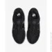  Nike ZOOM VOMERO 5 (HF1553-001-42)