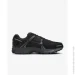  Nike ZOOM VOMERO 5 (HF1553-001-44.5)
