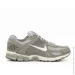  Nike Zoom Vomero 5 (HF1553-002-40.5)