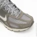  Nike Zoom Vomero 5 (HF1553-002-40.5)