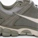  Nike Zoom Vomero 5 (HF1553-002-42.5)