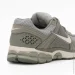  Nike Zoom Vomero 5 (HF1553-002-42.5)