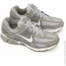  Nike Zoom Vomero 5 (HF1553-002-42.5)