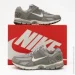 Nike Zoom Vomero 5 (HF1553-002-44)