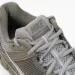  Nike Zoom Vomero 5 (HF1553-002-45.5)
