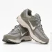  Nike Zoom Vomero 5 (HF1553-002-45.5)