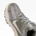  Nike Zoom Vomero 5 (HF1553-002-45)