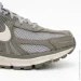  Nike Zoom Vomero 5 (HF1553-002-45)