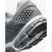  Nike Zoom Vomero 5 (HF1553-003-40.5)