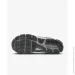  Nike Zoom Vomero 5 (HF1553-003-41)