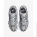  Nike Zoom Vomero 5 (HF1553-003-42)