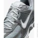  Nike Zoom Vomero 5 (HF1553-003-42)