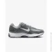  Nike Zoom Vomero 5 (HF1553-003-42)