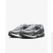  Nike Zoom Vomero 5 (HF1553-003-42)