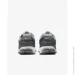  Nike Zoom Vomero 5 (HF1553-003-43)