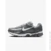  Nike Zoom Vomero 5 (HF1553-003-43)
