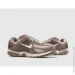  Nike Zoom Vomero 5 (HF1553-004-42.5)
