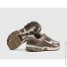  Nike Zoom Vomero 5 (HF1553-004-42.5)