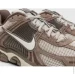  Nike Zoom Vomero 5 (HF1553-004-44)