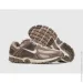 Nike Zoom Vomero 5 (HF1553-004-44)