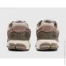  Nike Zoom Vomero 5 (HF1553-004-44)