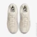  Nike ZOOM VOMERO 5 (HF1553-100-36.5)