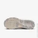  Nike ZOOM VOMERO 5 (HF1553-100-43)