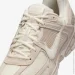  Nike ZOOM VOMERO 5 (HF1553-100-43)