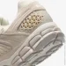  Nike ZOOM VOMERO 5 (HF1553-100-44.5)
