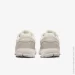  Nike ZOOM VOMERO 5 (HF1553-100-44)
