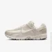  Nike ZOOM VOMERO 5 (HF1553-100-45)