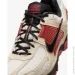  Nike Zoom Vomero 5 (HF1553-201-39)