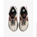  Nike Zoom Vomero 5 (HF1553-201-40.5)