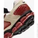  Nike Zoom Vomero 5 (HF1553-201-45.5)