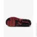  Nike Zoom Vomero 5 (HF1553-201-45.5)