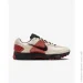  Nike Zoom Vomero 5 (HF1553-201-45)