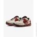  Nike Zoom Vomero 5 (HF1553-201-45)