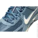  Nike Zoom Vomero 5 (HF1553-400-38.5)