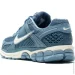  Nike Zoom Vomero 5 (HF1553-400-38.5)
