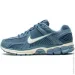  Nike Zoom Vomero 5 (HF1553-400-42)